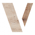Logo MONSIEUR MAXIME VARETZ