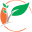 Logo AZUR JARDIN CREATION