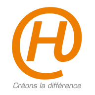 Logo HANDEVENT