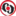 Logo SUSHI THAI