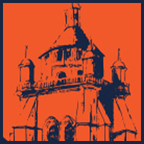 Logo LA BRASSERIE DOLOISE