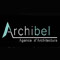 Logo ARCHIBEL
