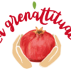 Logo LA GRENATTITUDE