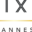 Logo ELIXIR CANNES