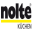 Logo SAS KC