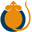 Logo AKTOPOL