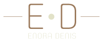 Logo ENORA DENIS FORMATION