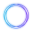 Logo PIINK TEKNOLOGY