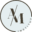 Logo AM INSTITUT