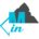 Logo AGENCE COMMIN