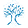 Logo L'ARBRE A SOINS