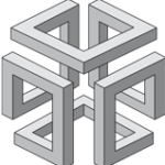 Logo THE ROOM - ESCAPE GAMES