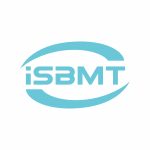 Logo INTERNATIONAL SCHOOL OF BUSINESS MANAGEMENT AND TECHNOLOGY