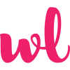 Logo IMM SHOP