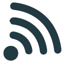 Logo HESTIAM