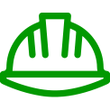 Logo KE CONSTRUCTION