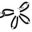 Logo CHLOE & THE FLOWERS