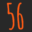 Logo DS AND CO