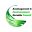 Logo AMENAGEMENT ET ENVIRONNEMENT DURABLE