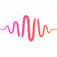 Logo NUANCES MUSIC PRODUCTIONS