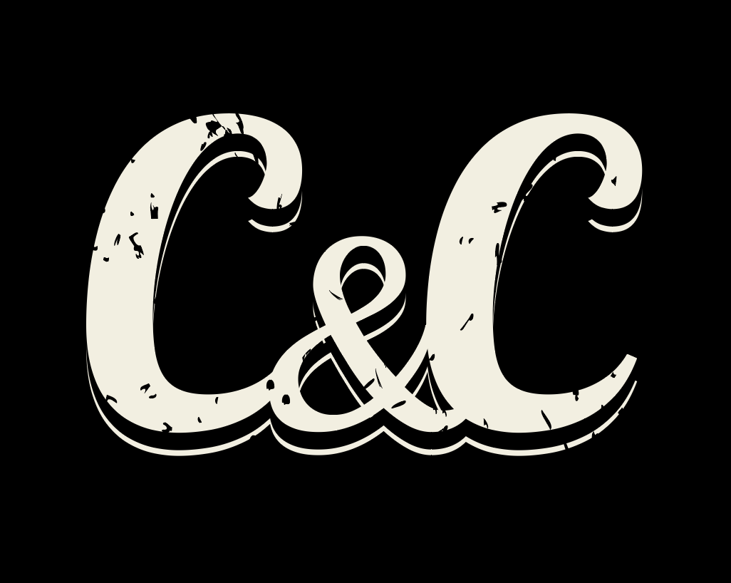 Logo COTE A COTES