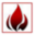 Logo ELECT INCENDIE