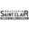 Logo BRASSERIE SAINT-CLAIR