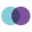 Logo IMMOLAB