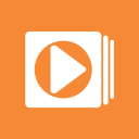 Logo NEWCOHL