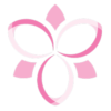 Logo ELYSEES NAILS