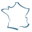 Logo BATI FRANCE CONSTRUCTION