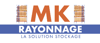 Logo MK RAYONNAGE