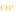 Logo C.D.C AGENCEMENT