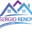 Logo SERGIO RENOV