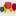 Logo VINISCHOOL