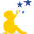 Logo CITLALI