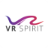 Logo VR SPIRIT