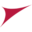 Logo SENTILES
