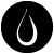 Logo DISTILOIRE