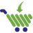Logo GO!TECH