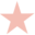Logo REALITIEL