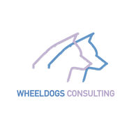 Logo WHEELDOGS CONSULTING