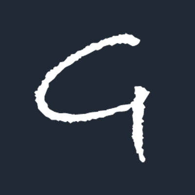 Logo LA GRANGE O TRADITIONS