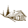 Logo LE GRENIER DU TORREFACTEUR