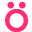Logo VILLA MON DESIR
