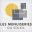 Logo LES MENUISERIES DU SOLEIL