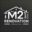 Logo SOCIETE TRAVAUX ORGANISATION BATIMENT