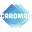 Logo CAROMAG