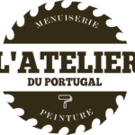 Logo L ATELIER DU PORTUGAL