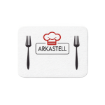 Logo AR KASTELL